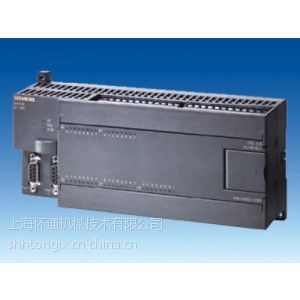ӦֻӦNX7S-20ADRPLC