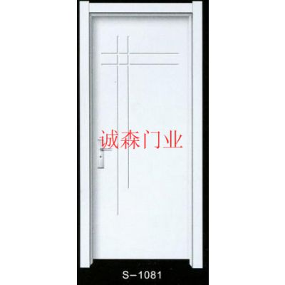 实木复合门价格_实木复合门厂..._新疆实木复合门报表齐全