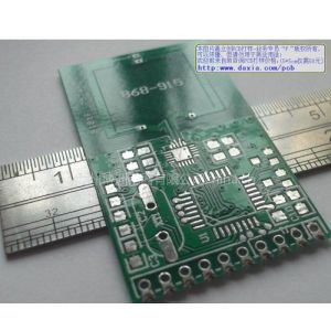 ·ٴ|·ӡˢ|pcbƬӹ|pcbӹ