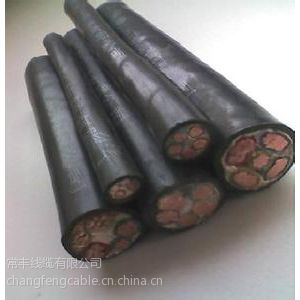 Ӧ£ϩԵ£35KV