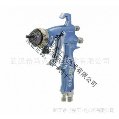 供应【正品】湖北武汉固瑞克GRACO AirPro 手动空气喷枪 288726