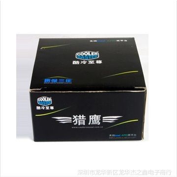 Ӧ ӥ CPUɢ INTEL/AMD ͨcpu
