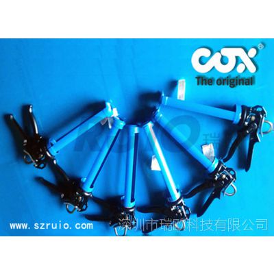 ӦӢCOXֶǹֶǹֶʽǹ