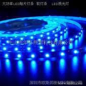 Ӧרҵз LED     Ժ/ͻƱAB