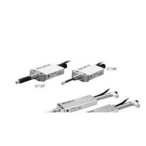 SONYλƴвͷDT12P DT12P