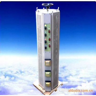 ֱѹϵTSGC2J-60KVA ӴʽѹѹԴ