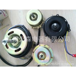 ���ҹ�Ӧ1601��ʪ����� ��ɻ���� ���ɻ���� YYF110���������