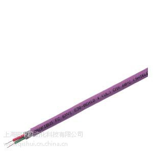 Ӧӵ6XV1830-0EH10
