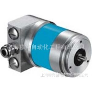 Ӧ¹SICK|STEGMANN ATM60-A4N12X12ֵ 