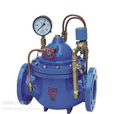 ��Ӧ600Xˮ���綯���Ʒ�|�綯���Ʒ�����|�綯���Ʒ��۸�