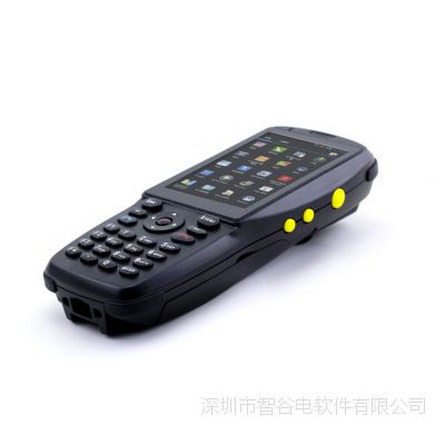 ڳҹӦrfidֳֻ׿|Ƶandroidֳն|ICдֳ