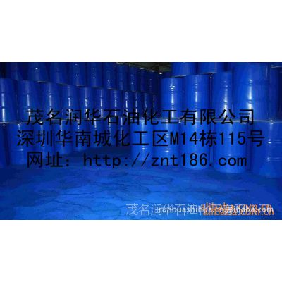 㶫ïʯ׿3š5š7š10š22š32š46