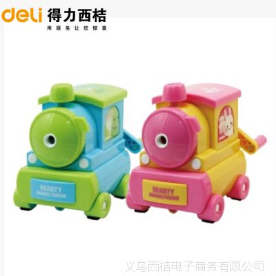Ʒ deli0614Сҡ칫ľ