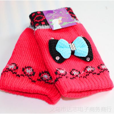 պʱﶬů ͼỨ֯ Ա