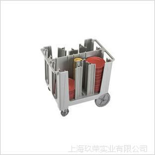 Cambro ̵ DC1225