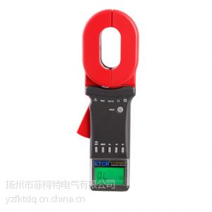 ӦETCR2000ǯͽӵص