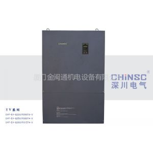 ӦȪݱƵ 220KW (ձƵ)