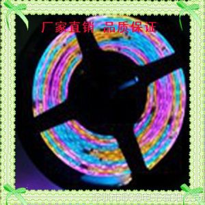 Ӧֱ 545050 LED ξ װ