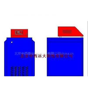 供应（实验用）蒸汽发生器（水蒸气流量50ml/min及以上）型号:S9SJZ/WWET-50