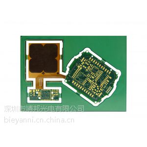 ˫PCB/ɽԼ۱PCB·峧