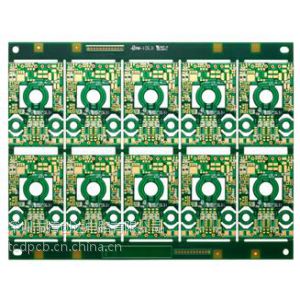 äװ_ä·_pcbͭ峧