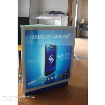 Ӧȫľֻתǹ תǹ LED LOGO͸