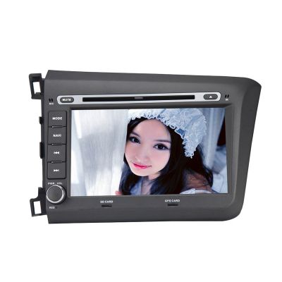 ӦJOYOUS ˼2012-2013רóDVD/GPS Ӱϵͳ CMMBֵ