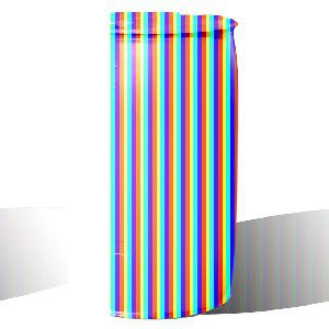 ɽͰ ʵĵͰǮ