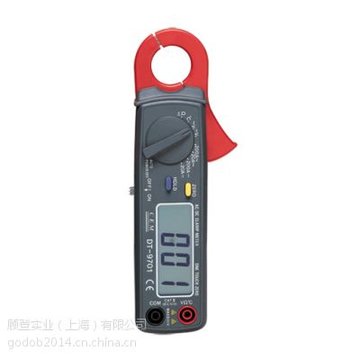 ӦֱֽǯͱDT-9701