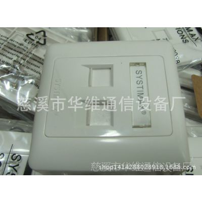 ˫ RJ45Ϣ 绰ģ ֱ Ϫά