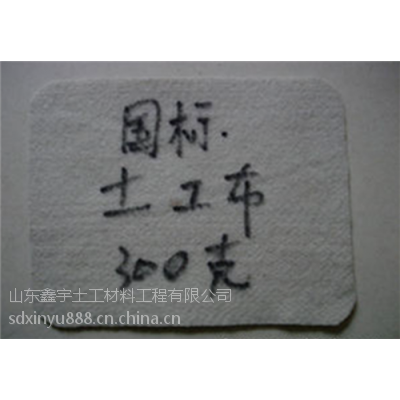 ,һƽ׶Ǯ,