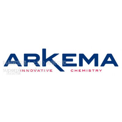豸רðPMMA Arkema Altuglas V825 HID-101
