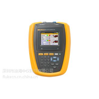 ӦFluke 830 й