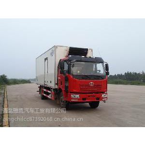 ۹س-J6L(7.6m)180绰13963912611