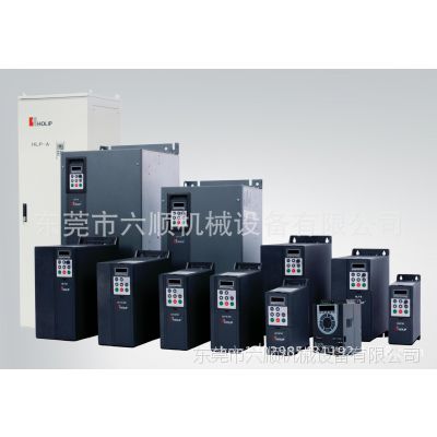 变频器13年专业维修国内外品牌变频器专业技术团队