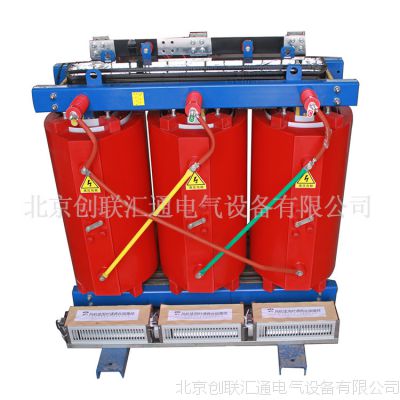 SCB11-1250ʽѹ  SCB11ѹмߵİȫȼ