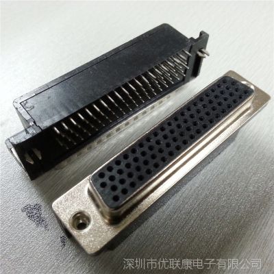 D-SUB(VGA)78PINĸ ֱD-SUB(VGA)78PINĸ