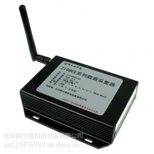 Ӧȵż 8·ͨ 10HzƵ ̩ ZIGBEE1082