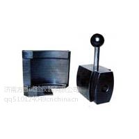 ӦWE-600ֽ˿оWE-600ǯʽWE-600ѹ WE-300ѹ壨ң