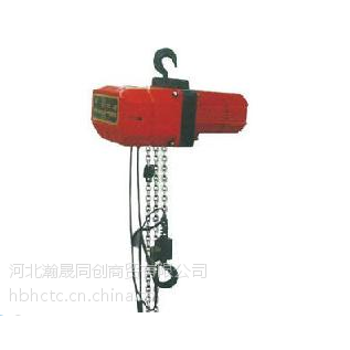 HHXG2.5T-5T綯«