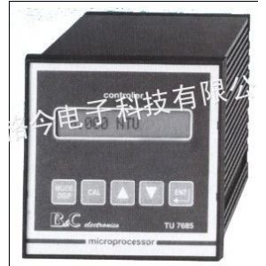 ӦʿHamtilon PH缫 EASYFERM  EASYFERM 1 2 0