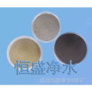 供應(yīng)煉油廠濾油用輕質(zhì)陶粒 凈水專用陶粒砂
