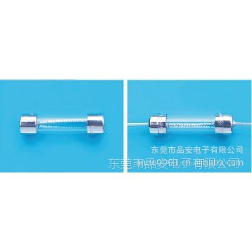 Ӧ3SB(P)12-R    Bel˿-6.35*32mm