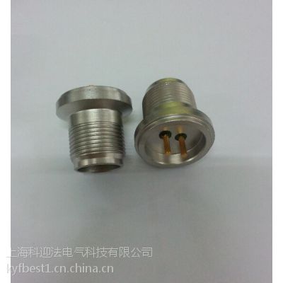 M12|5/8|7/8|1/4Ƹ²