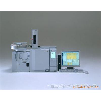 ɫGCMS-QP2010Plus