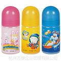 Һ彺ˮ35ml7301