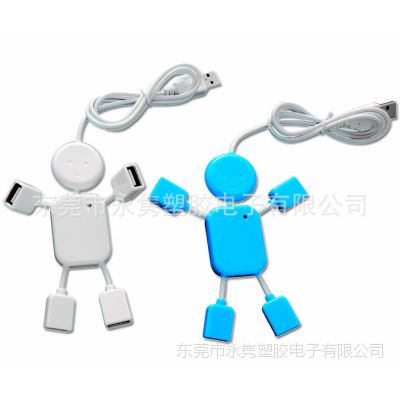 HUBС USB HUB USBչ USB