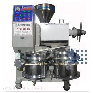 YZYX60եͻС220VեͻСեͻ