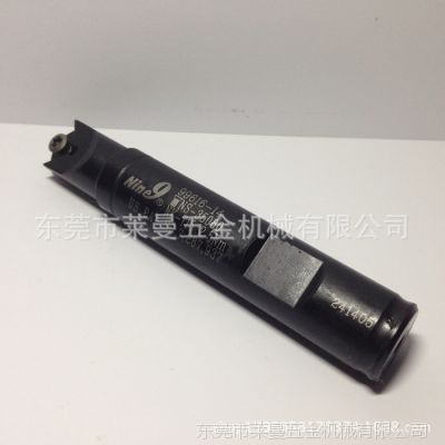 ̨Nine9;99616-14ϳSB16-CT-15