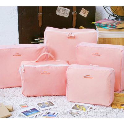[ɼ]ϣ bags in bag ҵ׼